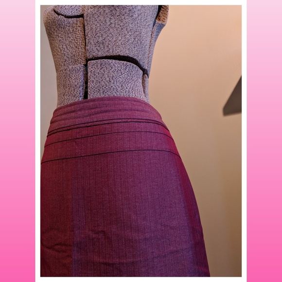 The Limited Skirt - Picture 4 of 8